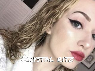 Krystal_ritz