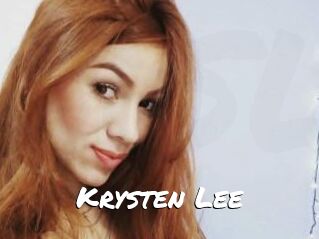 Krysten_Lee