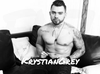 KrystianGrey