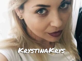 KrystinaKrys