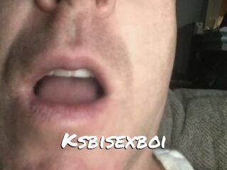 Ksbisexboi