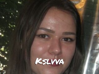 Kslvva