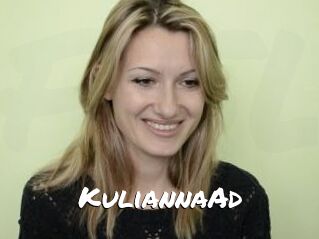 KuliannaAd