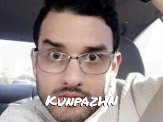 KunpazHN