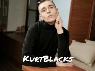 KurtBlacks