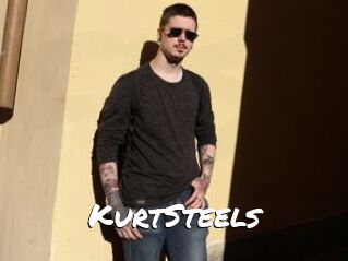KurtSteels