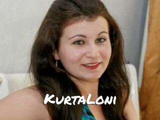 KurtaLoni