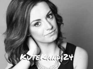 KuteKandi24