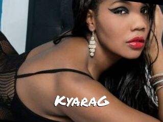 KyaraG