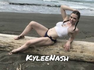 KyleeNash
