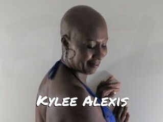 Kylee_Alexis