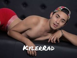 KylerRad