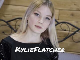KylieFlatcher