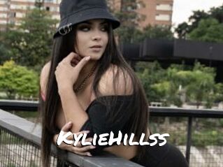 KylieHillss