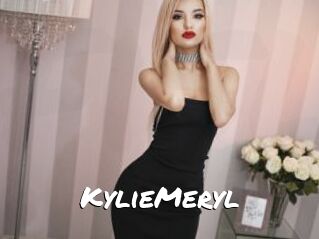 KylieMeryl