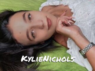 KylieNichols