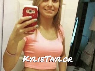 KylieTaylor