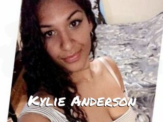 Kylie_Anderson