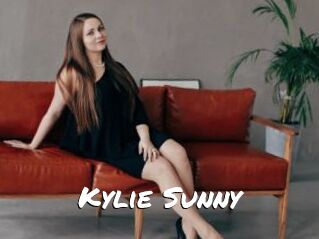 Kylie_Sunny