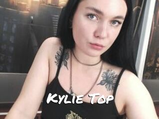 Kylie_Top
