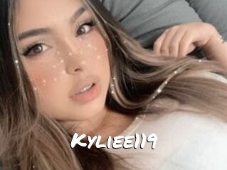Kyliee119