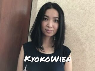 KyokoWien