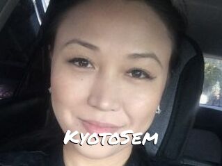 KyotoSem
