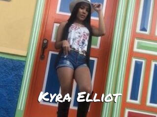 Kyra_Elliot