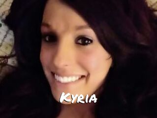 Kyria