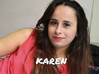 _KAREN
