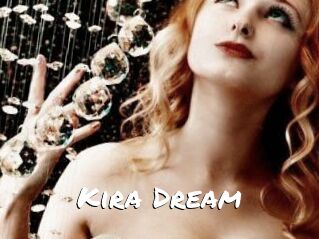 _Kira_Dream_