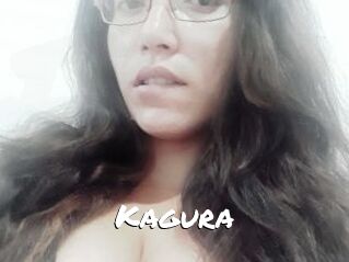 Kagura