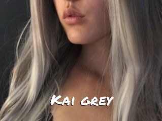 Kai_grey