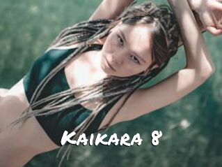 Kaikara_8