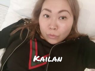 Kailan