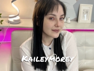 Kaileymorey