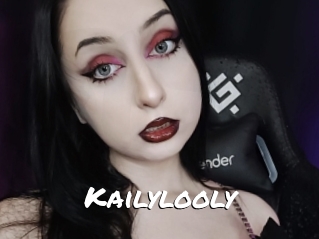 Kailylooly