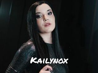 Kailynox