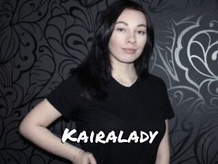 Kairalady