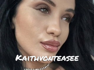 Kaithvonteasee