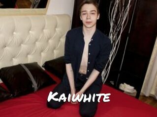 Kaiwhite