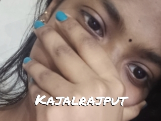 Kajalrajput