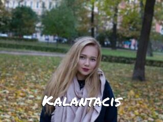 Kalantacis