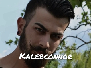 Kalebconnor