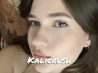 Kalicrush