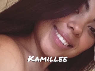 Kamillee