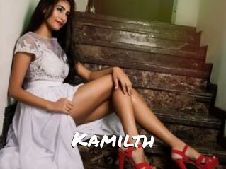 Kamilth