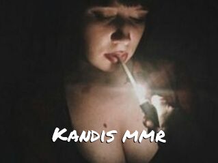 Kandis_mmr
