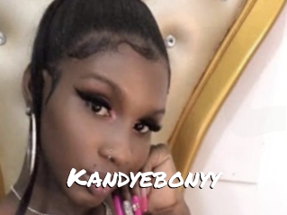 Kandyebonyy