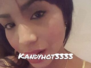 Kandyhot3333